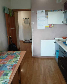 2-к квартира, вторичка, 45м2, 5/10 этаж