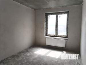 2-к квартира, вторичка, 74м2, 18/21 этаж