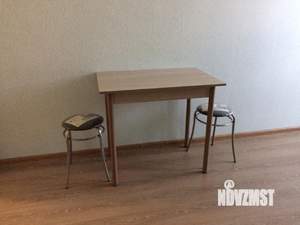 2-к квартира, вторичка, 60м2, 15/16 этаж