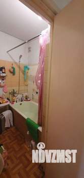 4-к квартира, вторичка, 90м2, 6/7 этаж