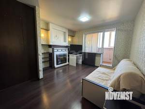 3-к квартира, вторичка, 66м2, 10/16 этаж