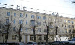 2-к квартира, вторичка, 69м2, 3/4 этаж