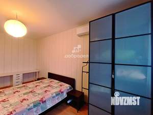 2-к квартира, вторичка, 59м2, 8/16 этаж