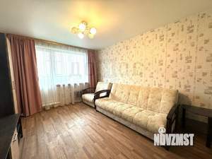 2-к квартира, вторичка, 48м2, 5/9 этаж