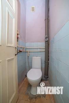 3-к квартира, вторичка, 74м2, 1/5 этаж