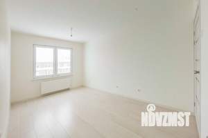 Студия квартира, вторичка, 19м2, 5/5 этаж