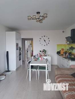 2-к квартира, вторичка, 68м2, 13/13 этаж