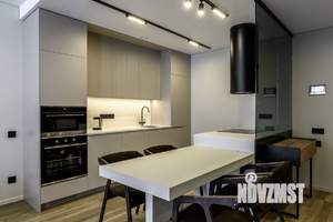 2-к квартира, вторичка, 64м2, 7/18 этаж