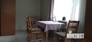 1-к квартира, вторичка, 30м2, 3/5 этаж