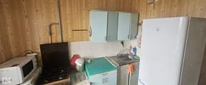 2-к квартира, вторичка, 49м2, 10/12 этаж