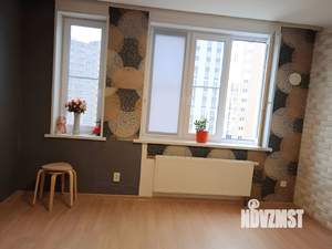 Студия квартира, вторичка, 26м2, 8/14 этаж