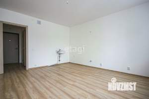 Студия квартира, вторичка, 28м2, 6/14 этаж