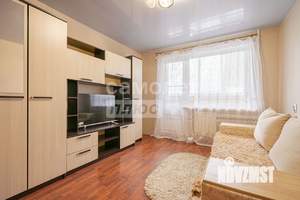 2-к квартира, вторичка, 48м2, 3/9 этаж