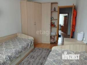 5-к квартира, вторичка, 80м2, 9/10 этаж