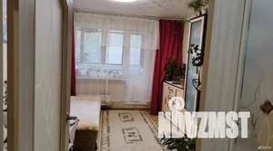 2-к квартира, вторичка, 48м2, 1/9 этаж