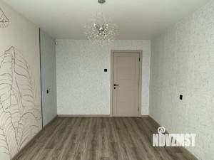 3-к квартира, вторичка, 67м2, 6/12 этаж