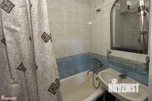 2-к квартира, вторичка, 43м2, 4/5 этаж