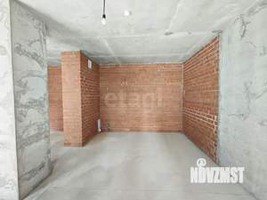 2-к квартира, вторичка, 73м2, 4/28 этаж