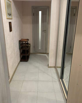 2-к квартира, вторичка, 48м2, 7/16 этаж