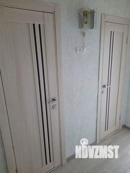 2-к квартира, вторичка, 48м2, 9/12 этаж