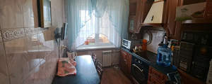 2-к квартира, вторичка, 48м2, 5/16 этаж