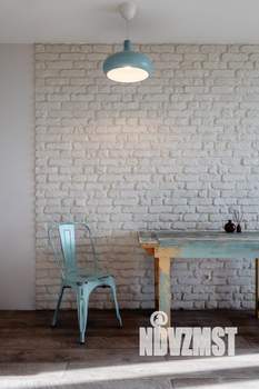 1-к квартира, вторичка, 39м2, 14/21 этаж