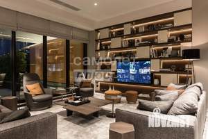 2-к квартира, вторичка, 67м2, 4/16 этаж