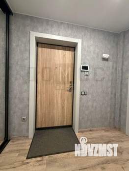 4-к квартира, вторичка, 126м2, 13/16 этаж