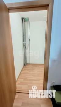 2-к квартира, вторичка, 65м2, 2/16 этаж
