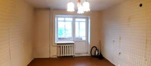 1-к квартира, вторичка, 36м2, 4/10 этаж