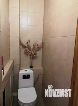 2-к квартира, вторичка, 50м2, 9/9 этаж