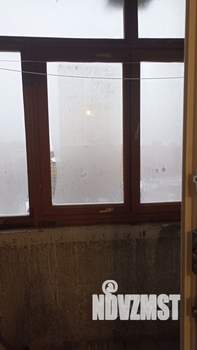 1-к квартира, вторичка, 32м2, 8/9 этаж