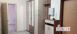 2-к квартира, вторичка, 59м2, 2/9 этаж