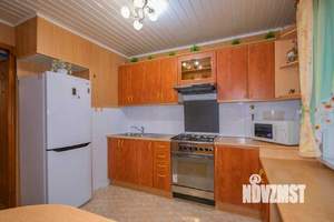 2-к квартира, вторичка, 48м2, 1/9 этаж
