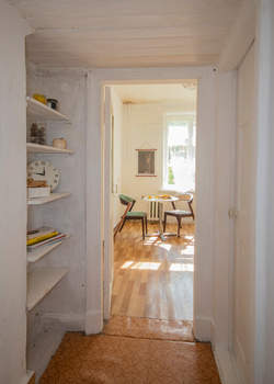 2-к квартира, вторичка, 61м2, 2/5 этаж