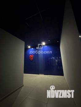 2-к квартира, вторичка, 74м2, 5/26 этаж