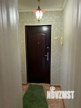 1-к квартира, вторичка, 33м2, 2/9 этаж
