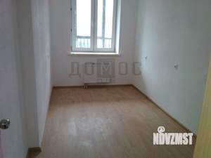 2-к квартира, вторичка, 54м2, 3/5 этаж