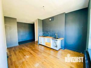 3-к квартира, вторичка, 88м2, 9/9 этаж