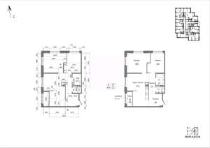 Фото квартиры на продажу (1)