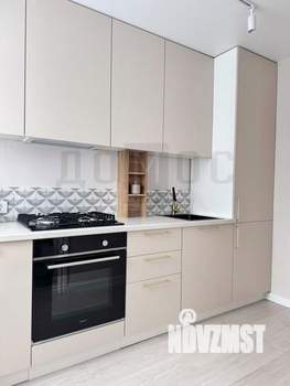 4-к квартира, вторичка, 62м2, 2/9 этаж