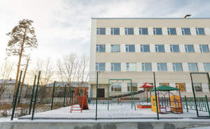 Студия квартира, вторичка, 22м2, 3/4 этаж