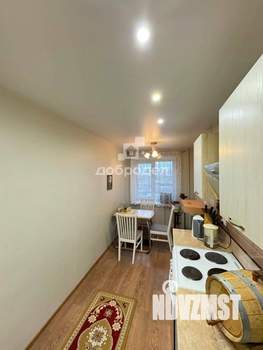 4-к квартира, вторичка, 74м2, 11/12 этаж