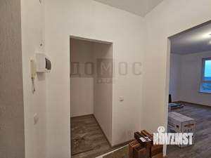2-к квартира, вторичка, 67м2, 12/28 этаж
