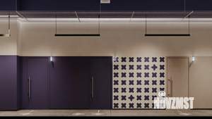 2-к квартира, вторичка, 60м2, 12/25 этаж