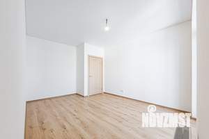 2-к квартира, вторичка, 54м2, 11/16 этаж