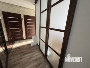 2-к квартира, вторичка, 59м2, 8/14 этаж