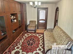 2-к квартира, вторичка, 44м2, 3/5 этаж