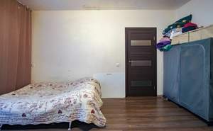 1-к квартира, вторичка, 39м2, 14/16 этаж
