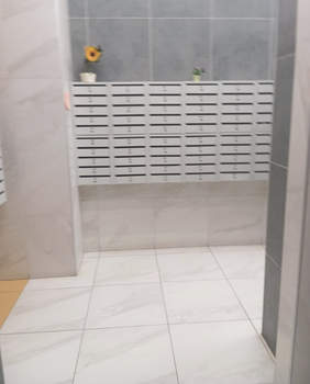 3-к квартира, вторичка, 74м2, 18/24 этаж